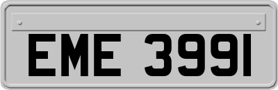 EME3991