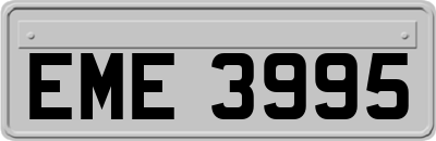 EME3995