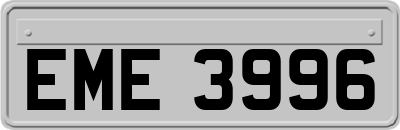EME3996