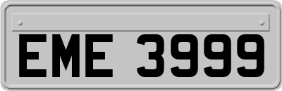 EME3999