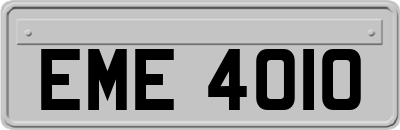 EME4010