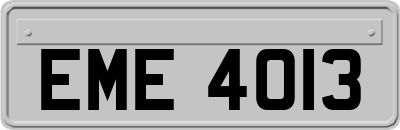 EME4013
