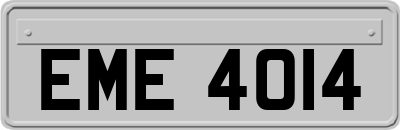 EME4014
