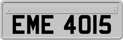 EME4015