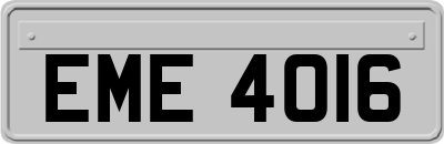 EME4016