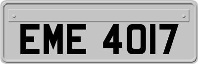 EME4017