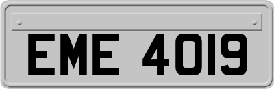 EME4019