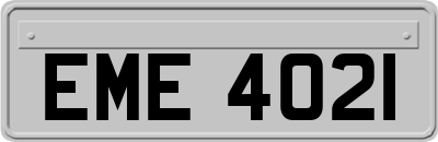 EME4021