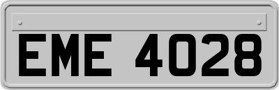EME4028