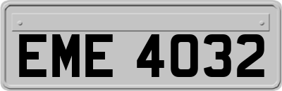 EME4032
