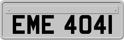 EME4041
