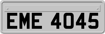 EME4045