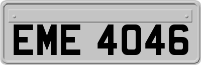 EME4046