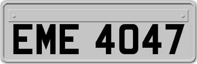 EME4047