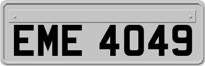 EME4049