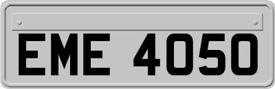 EME4050