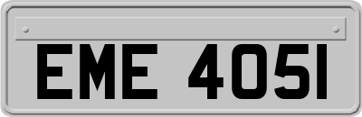 EME4051