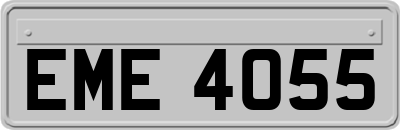 EME4055