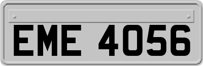EME4056