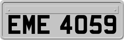 EME4059