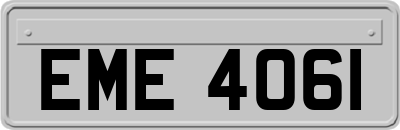 EME4061