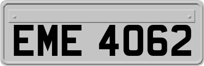 EME4062