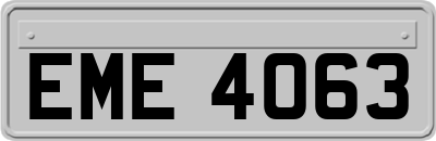 EME4063