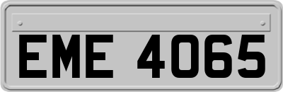 EME4065