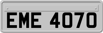 EME4070
