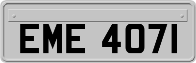 EME4071