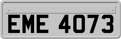 EME4073