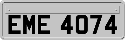 EME4074