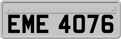 EME4076