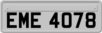 EME4078