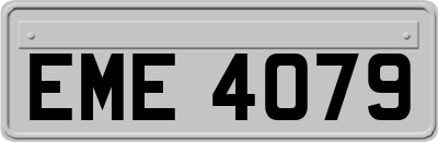 EME4079