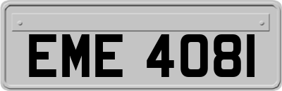 EME4081