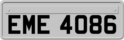EME4086