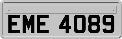 EME4089