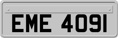 EME4091