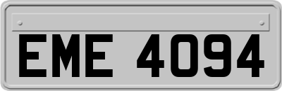 EME4094