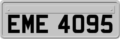 EME4095