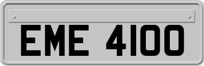 EME4100
