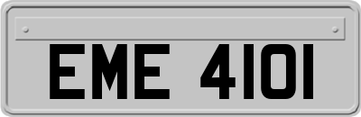 EME4101