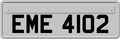 EME4102