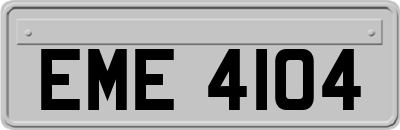 EME4104