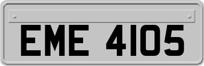 EME4105