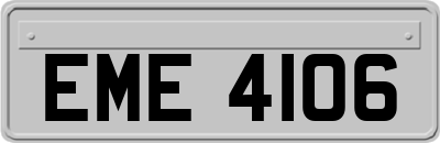 EME4106