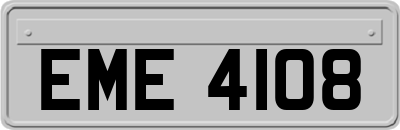EME4108