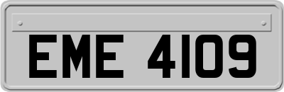 EME4109
