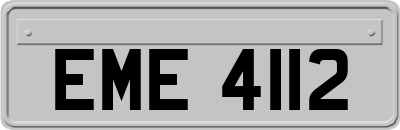EME4112